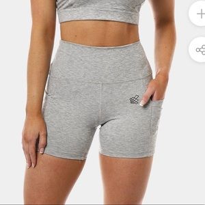 NEW Jed North Shorts